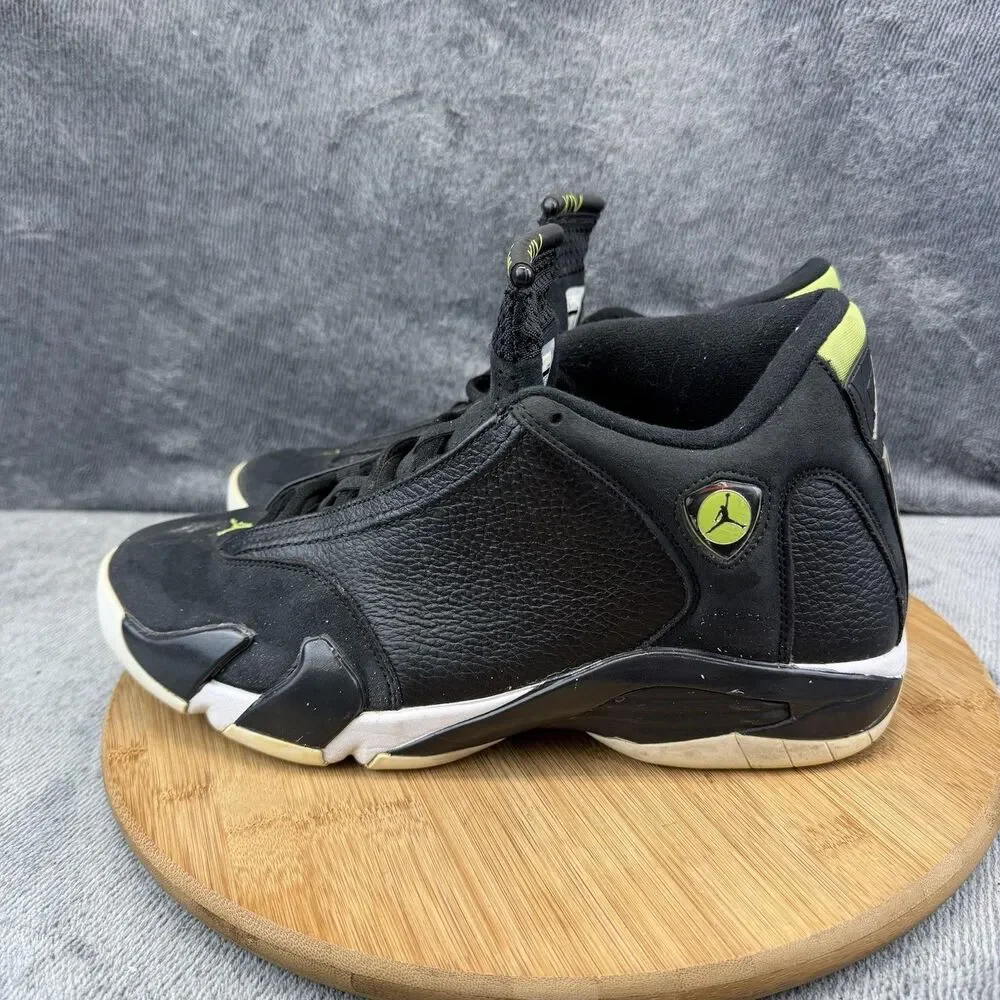 Jordan shoes mens